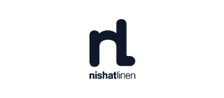Nishat Linen